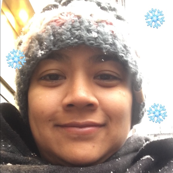 🌧 H I ⛈ - Picture 4 of 4